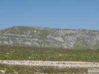 2020-06-27 Anello del Monte Greco 025